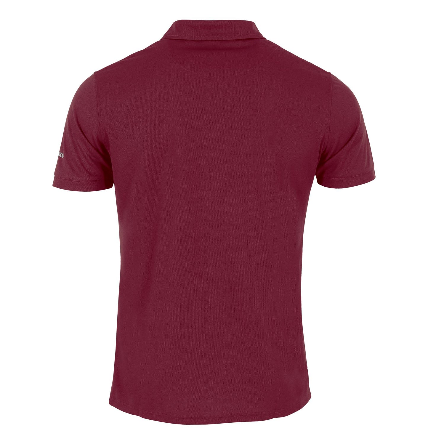 DHB - Masters Volunteer Unisex Trikot
