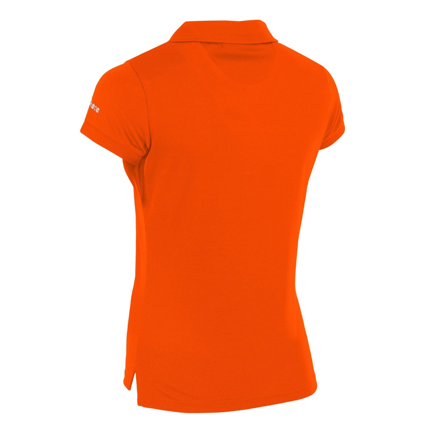 Sheila Trikot Damen Orange