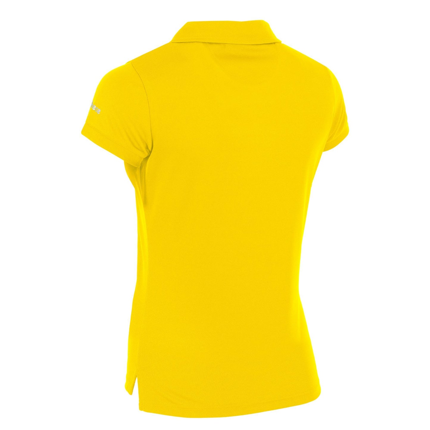 Sheila Trikot Damen Gelb