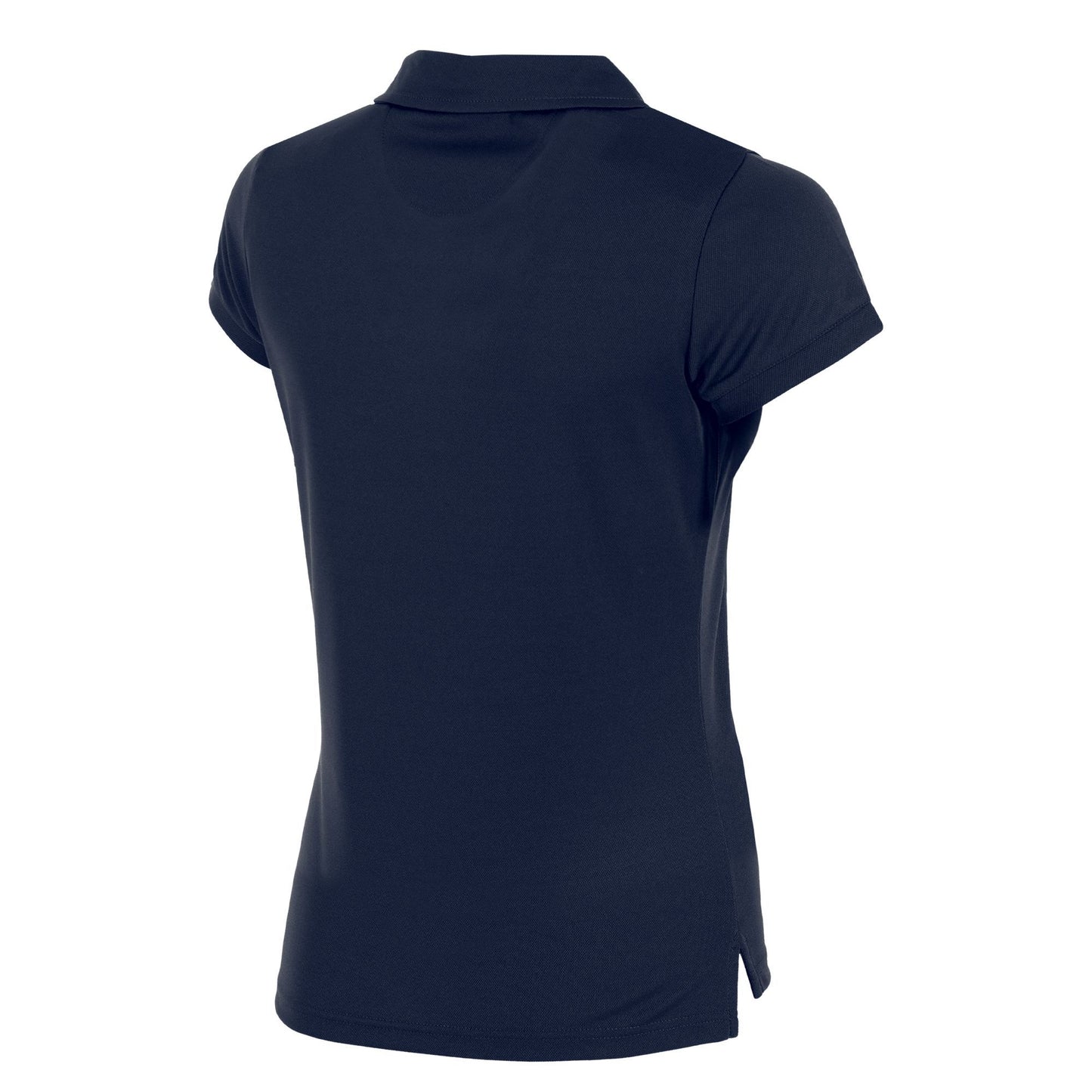 Sheila Trikot Damen Marine
