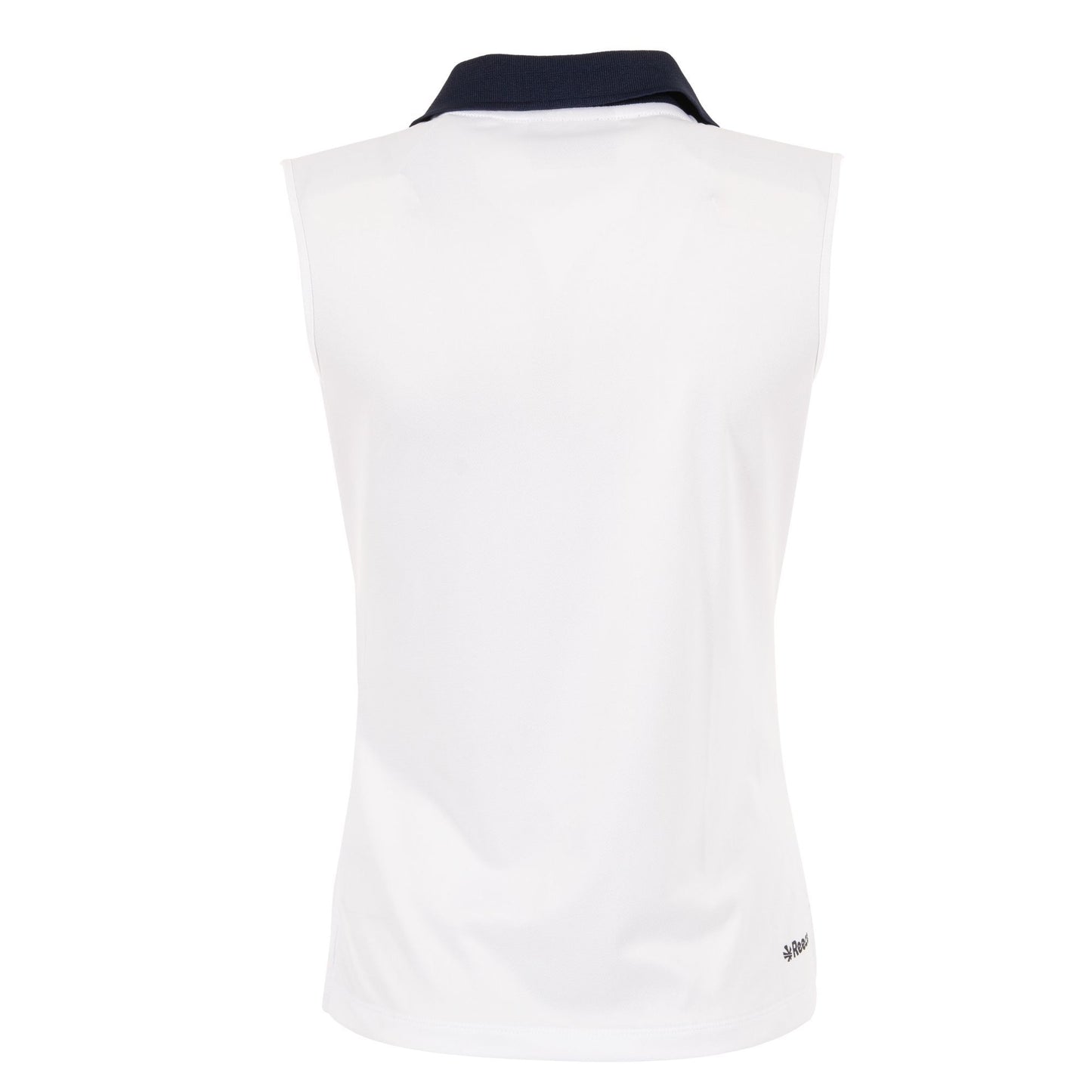HTC - Tennis Trikot Damen Marine&Weiß
