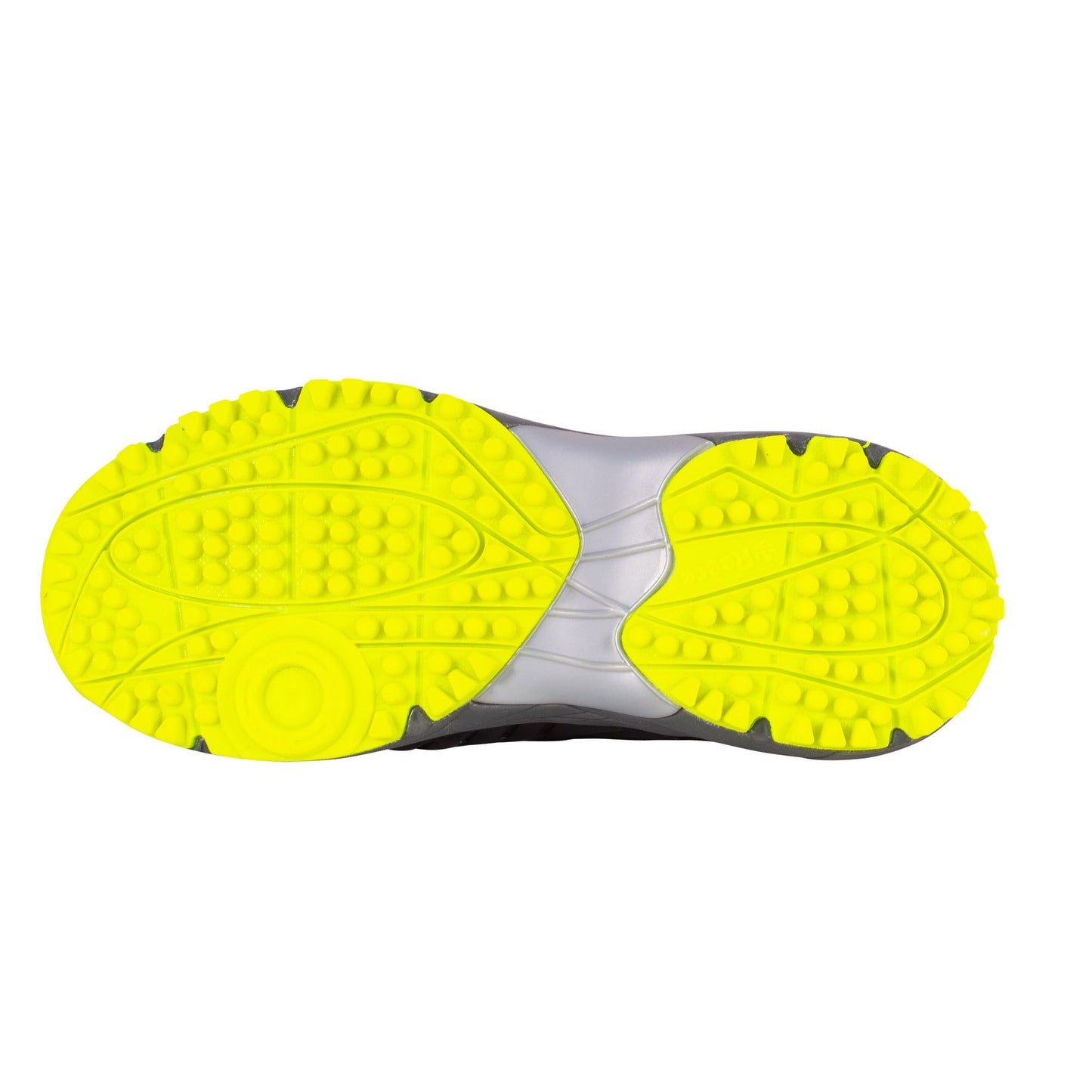 Reece - Powerpitch Feld Feldschuhe Schwarz