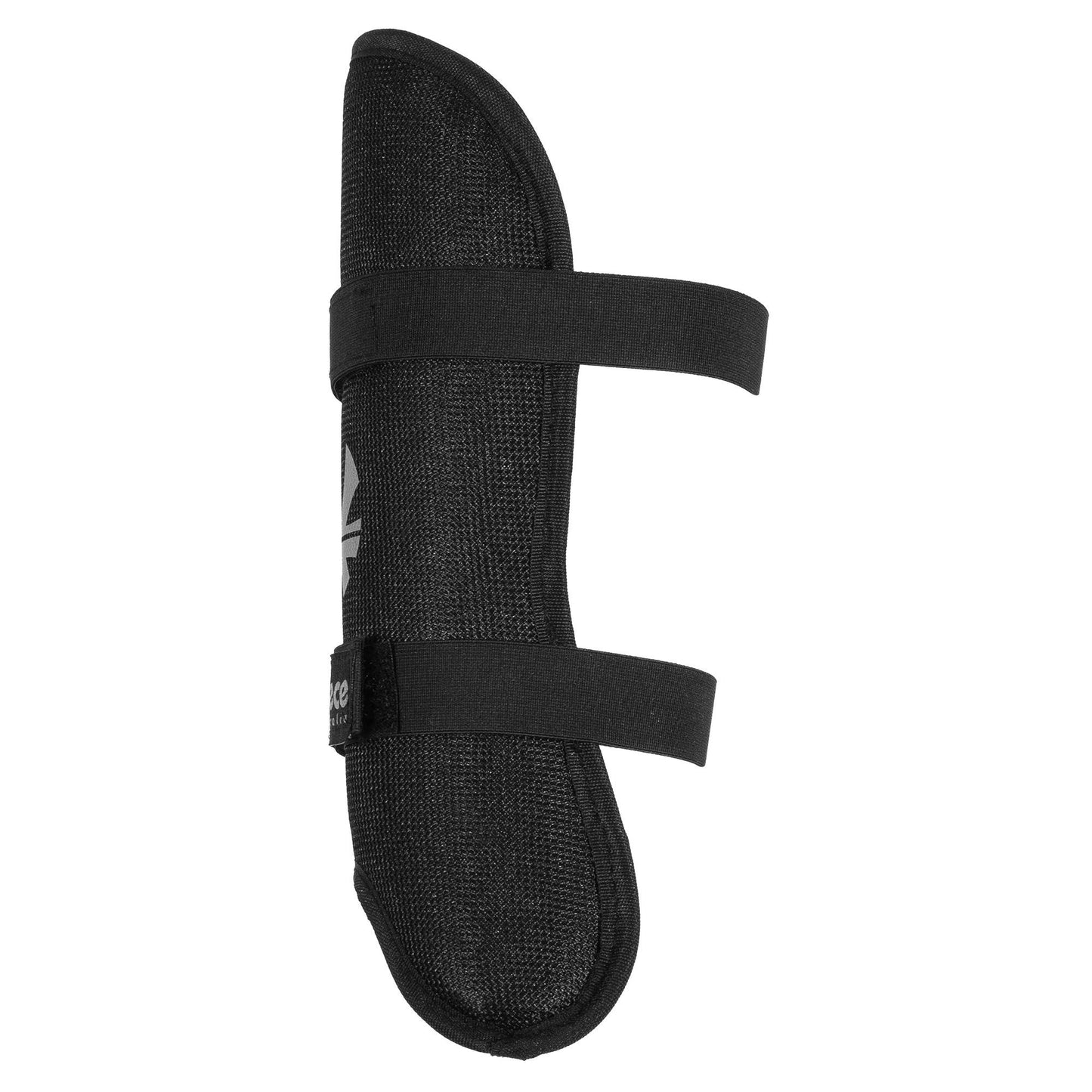 Reece - Laverton Schienbeinschoner