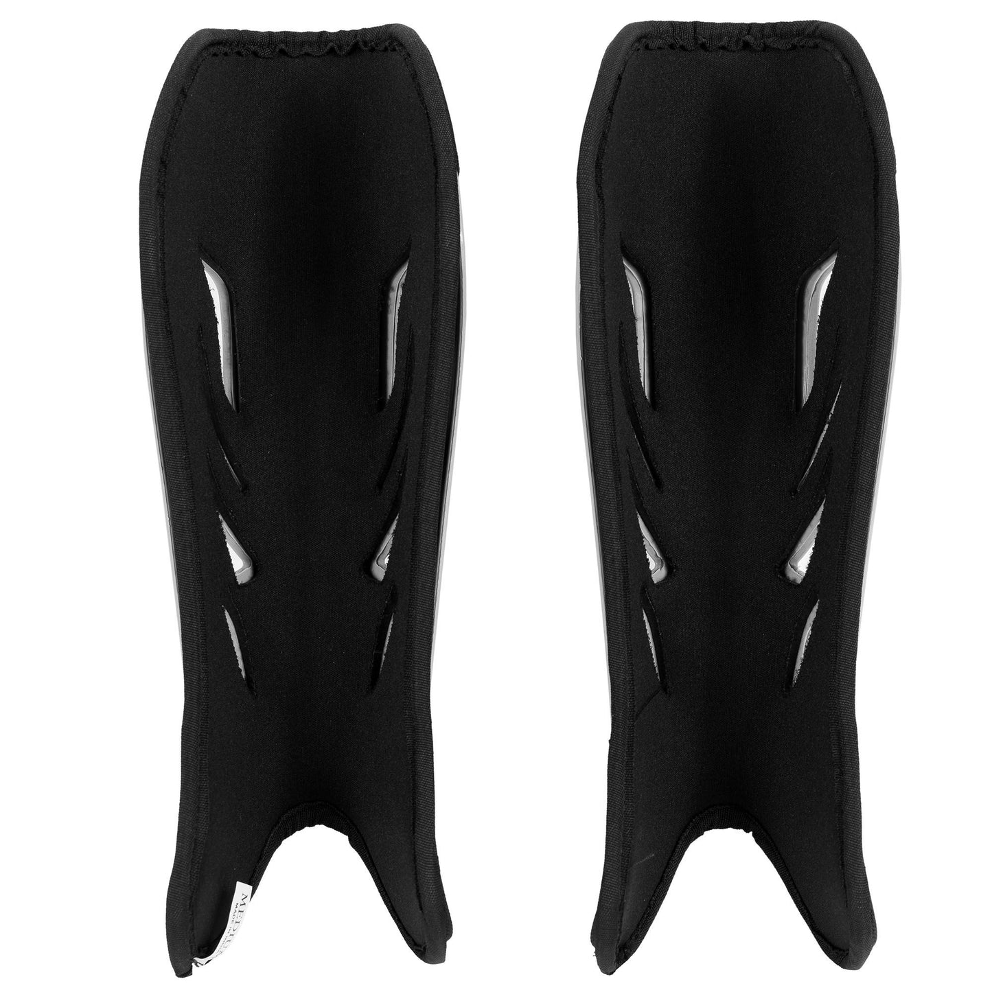 Reece - Player Shield Shin Guards