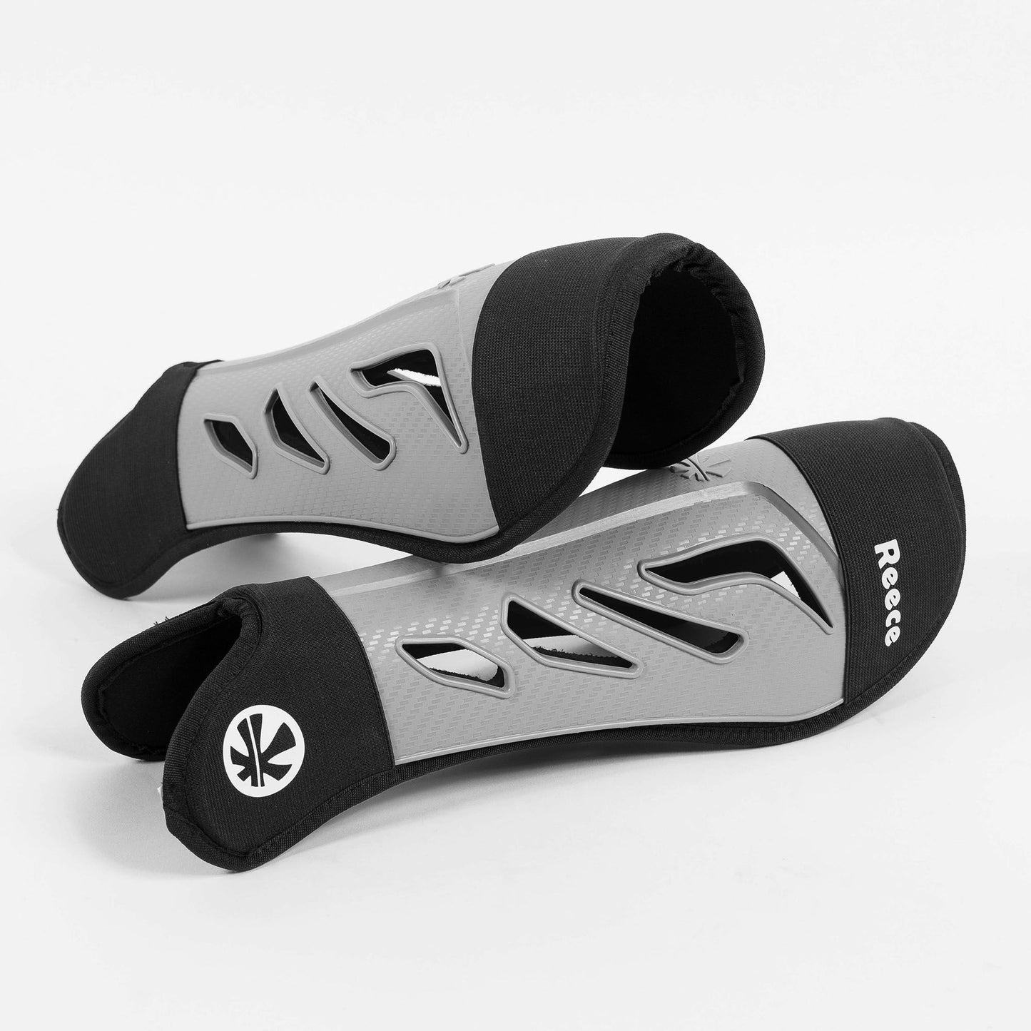 Reece - Player Shield Shin Guards