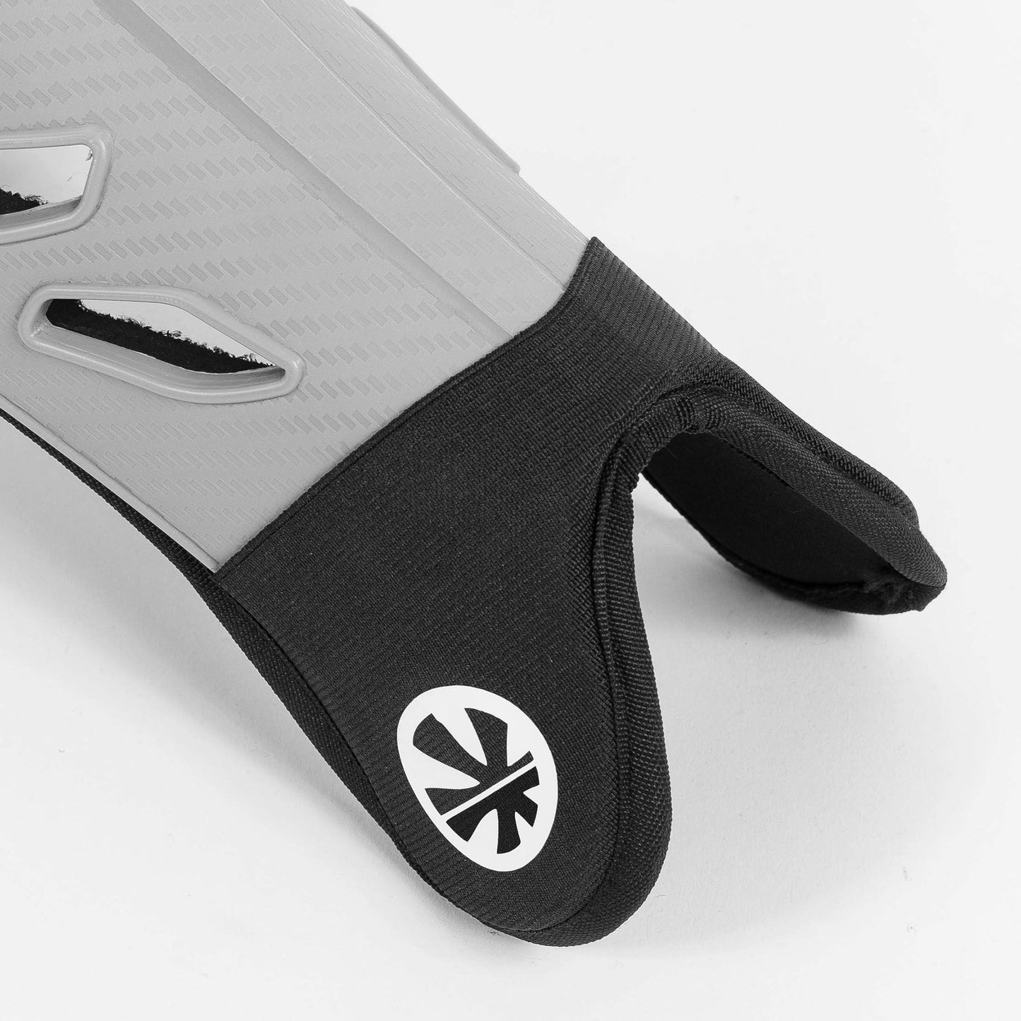 Reece - Player Shield Shin Guards