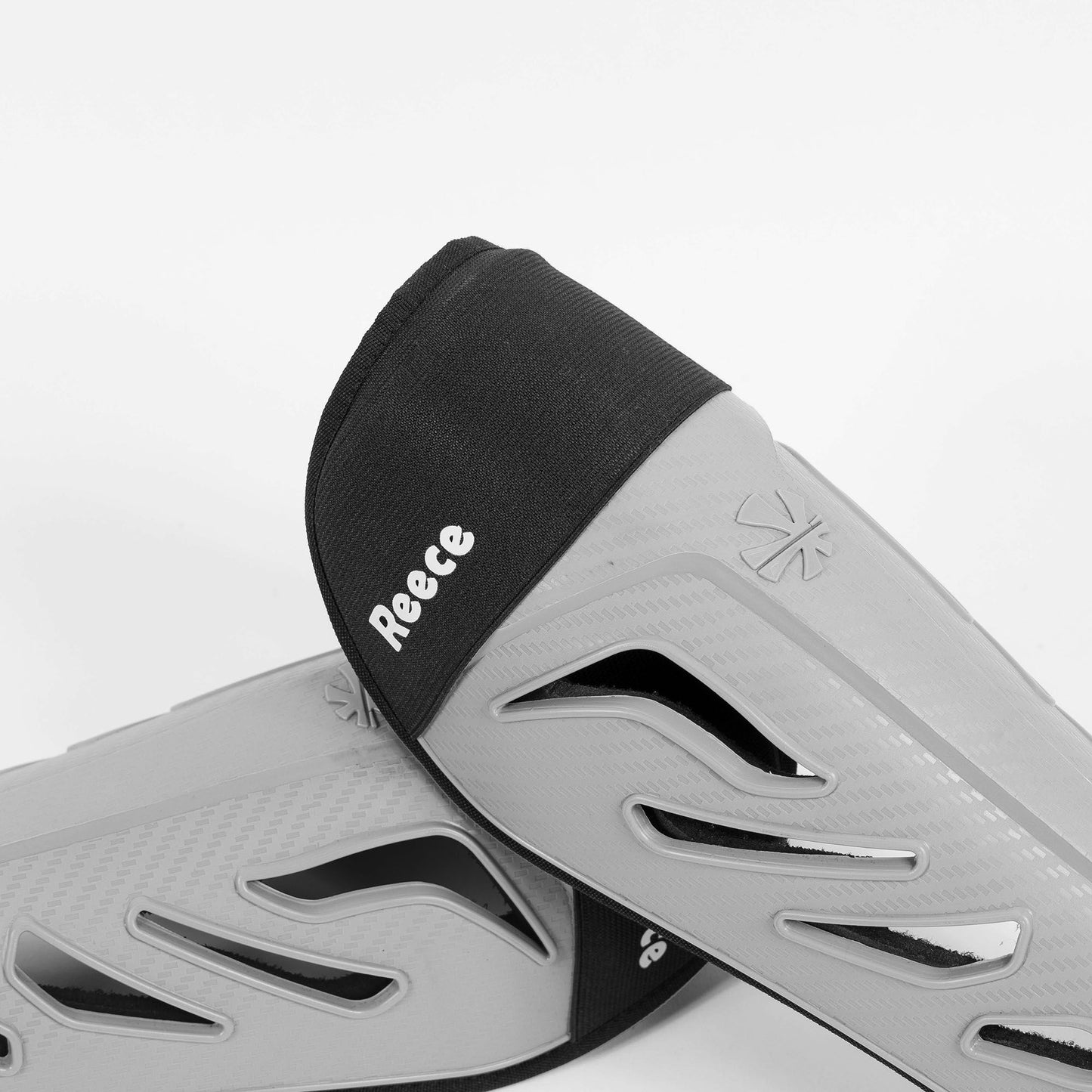 Reece - Player Shield Shin Guards