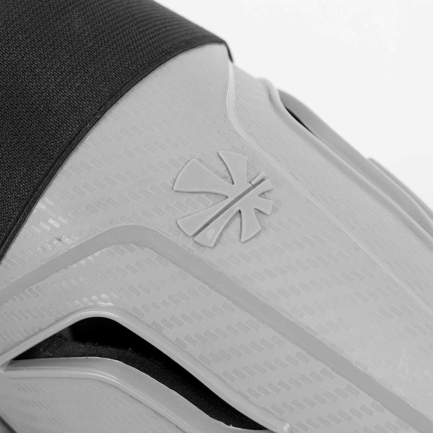 Reece - Player Shield Shin Guards