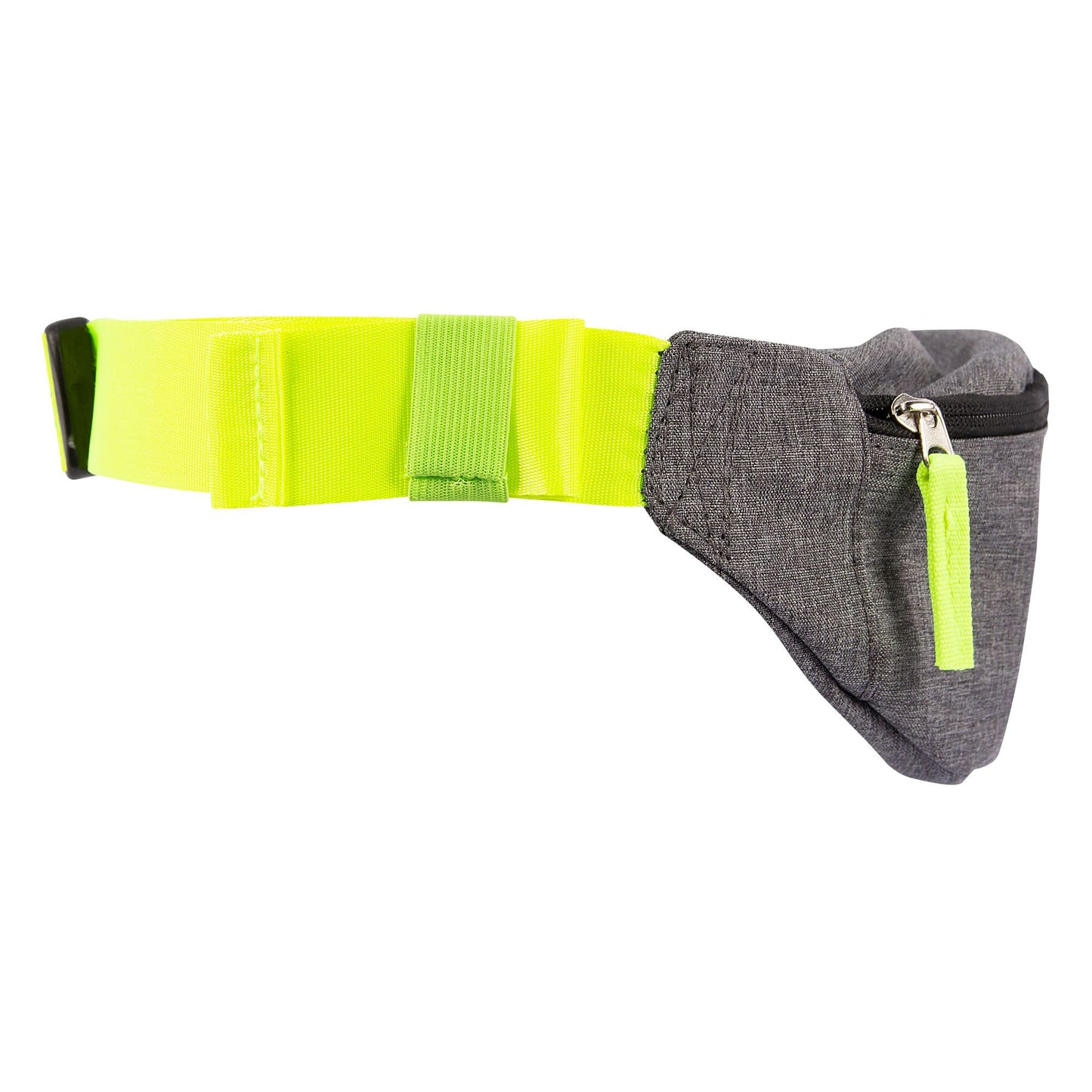 Reece - Bauchtasche Grau