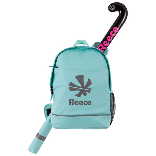 Ranken - Rucksack Mint