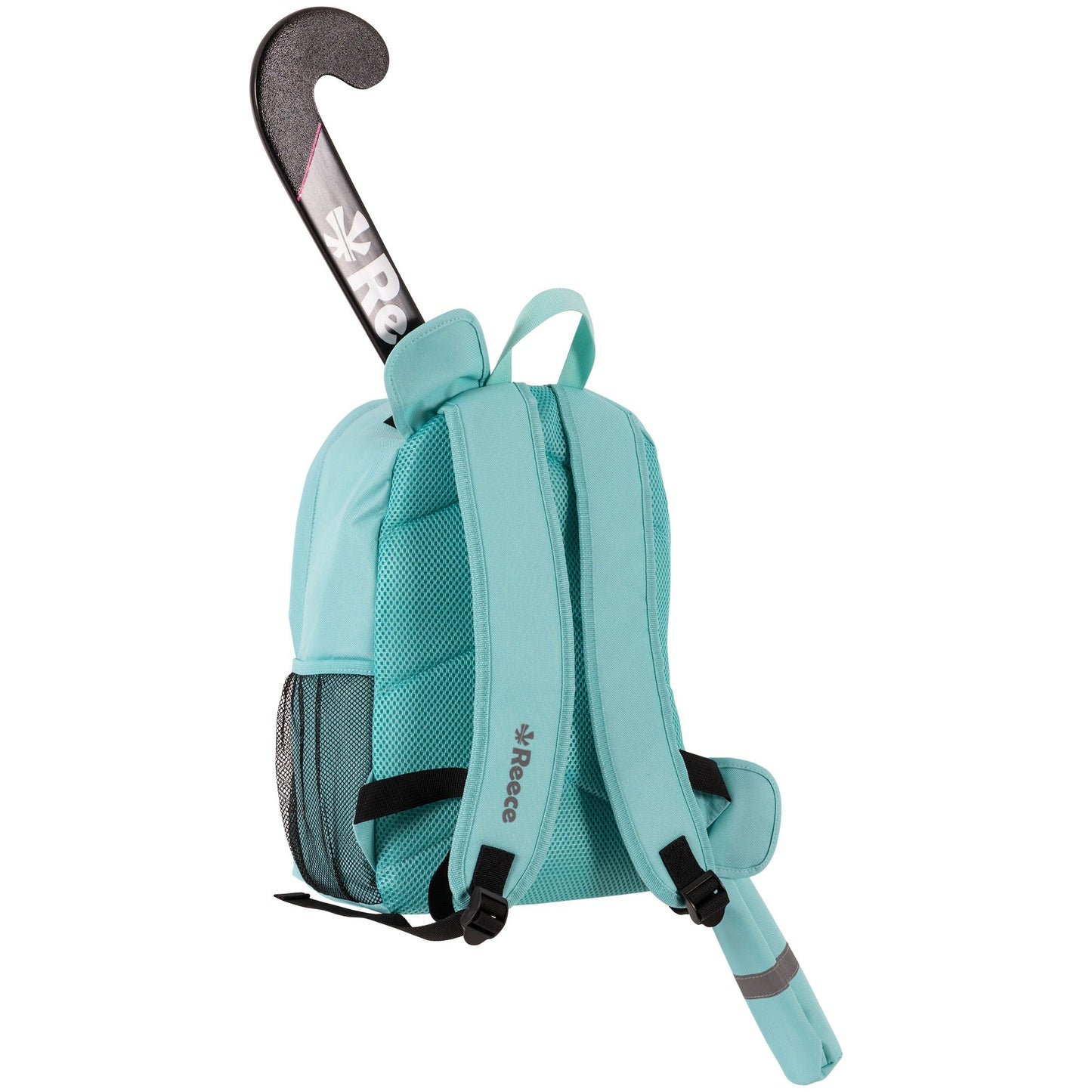 Ranken - Rucksack Mint
