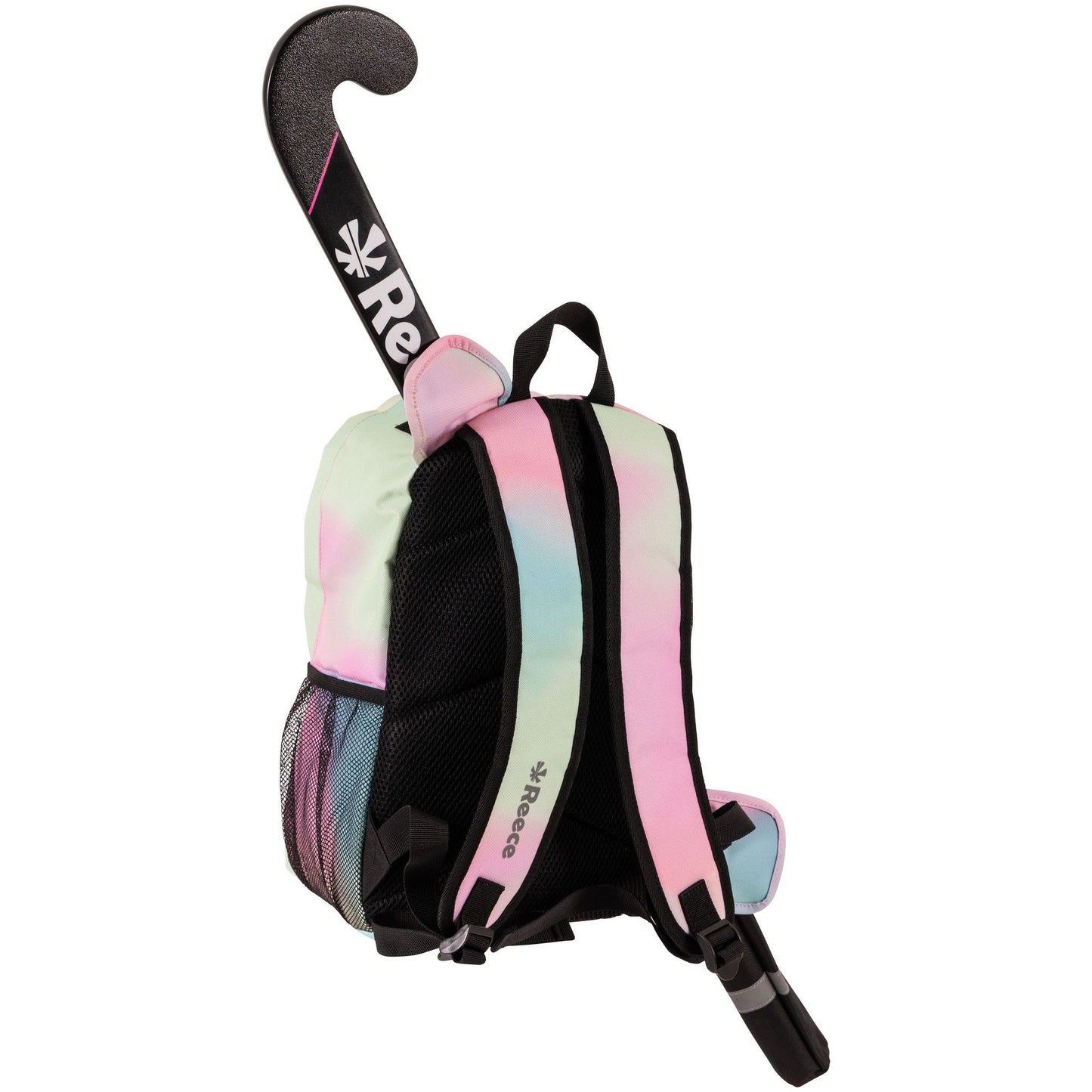 Ranken - Rucksack Disco