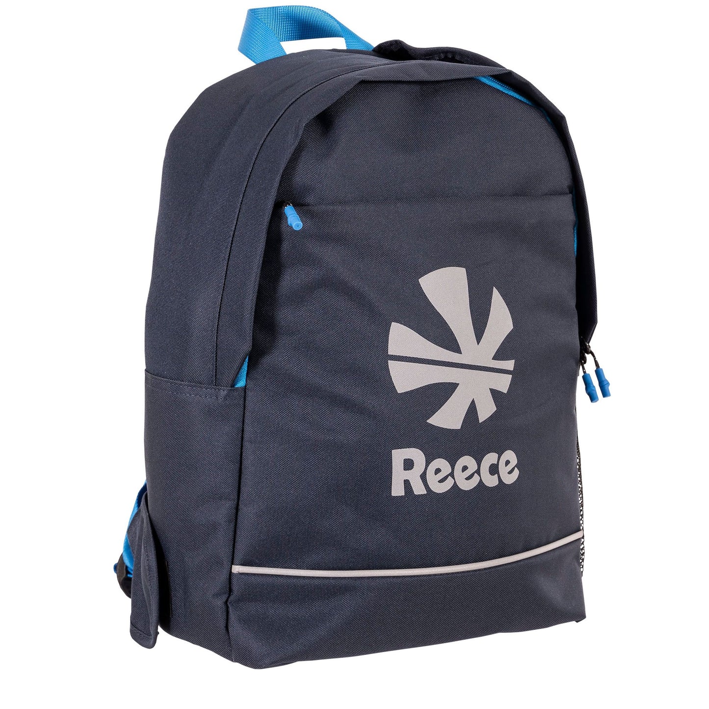 Ranken - Rucksack Marine
