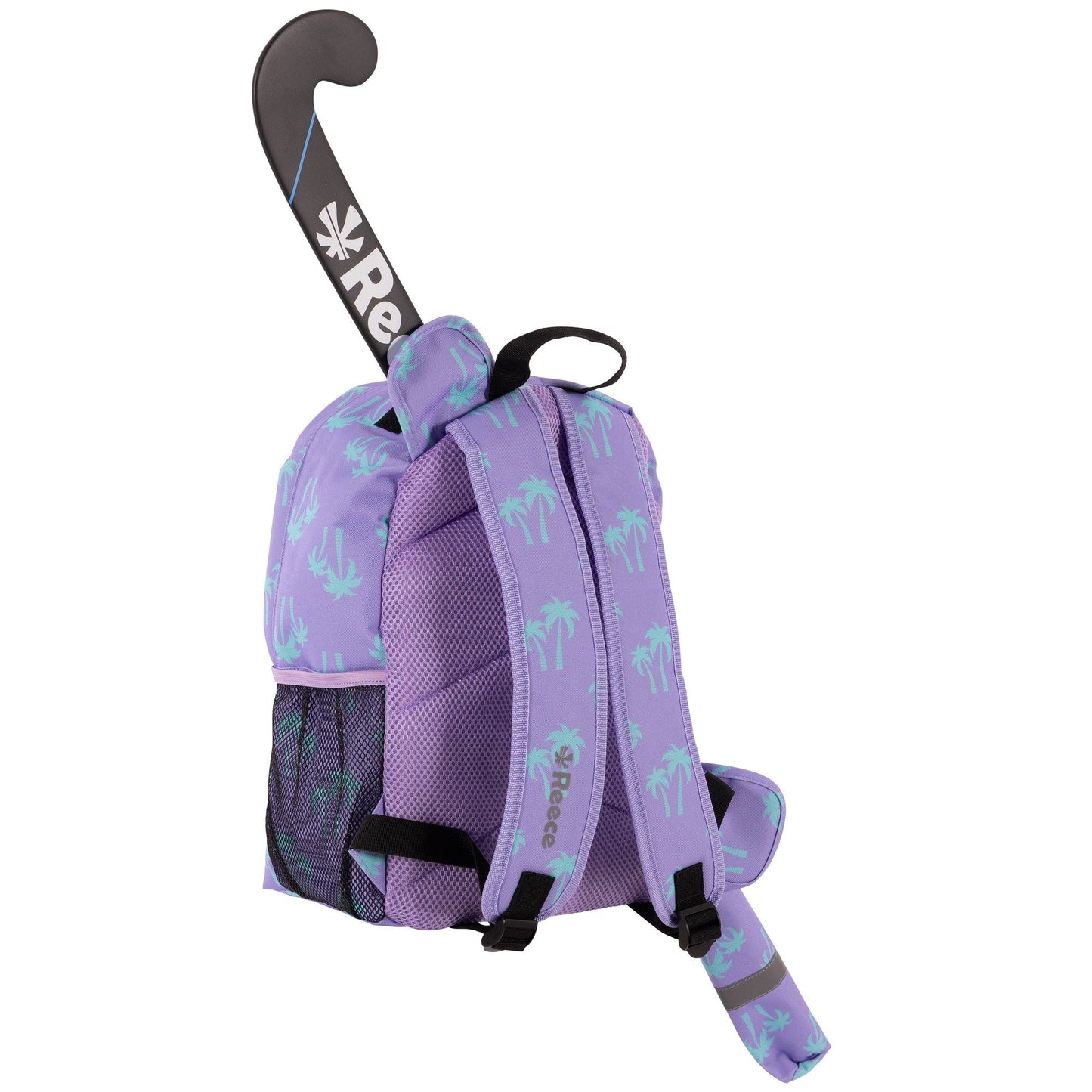 Ranken - Rucksack Palmen