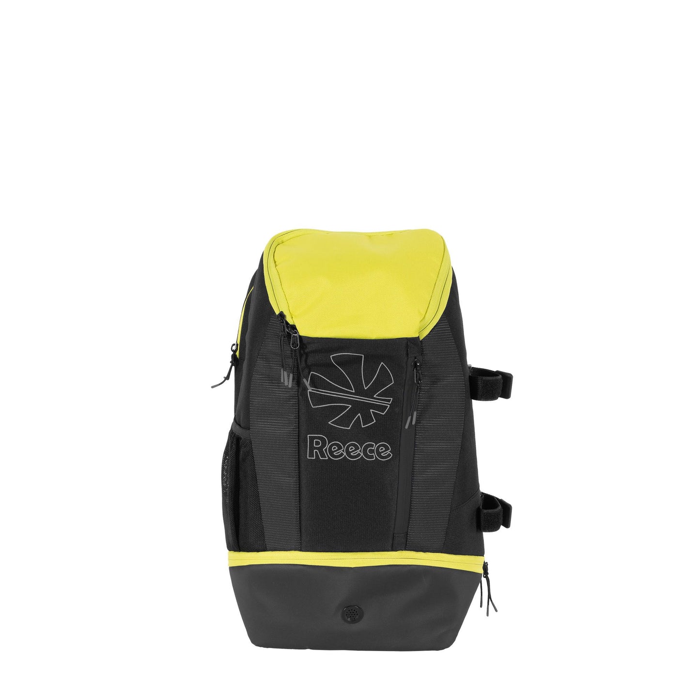 Reece - Heroes JR Rucksack