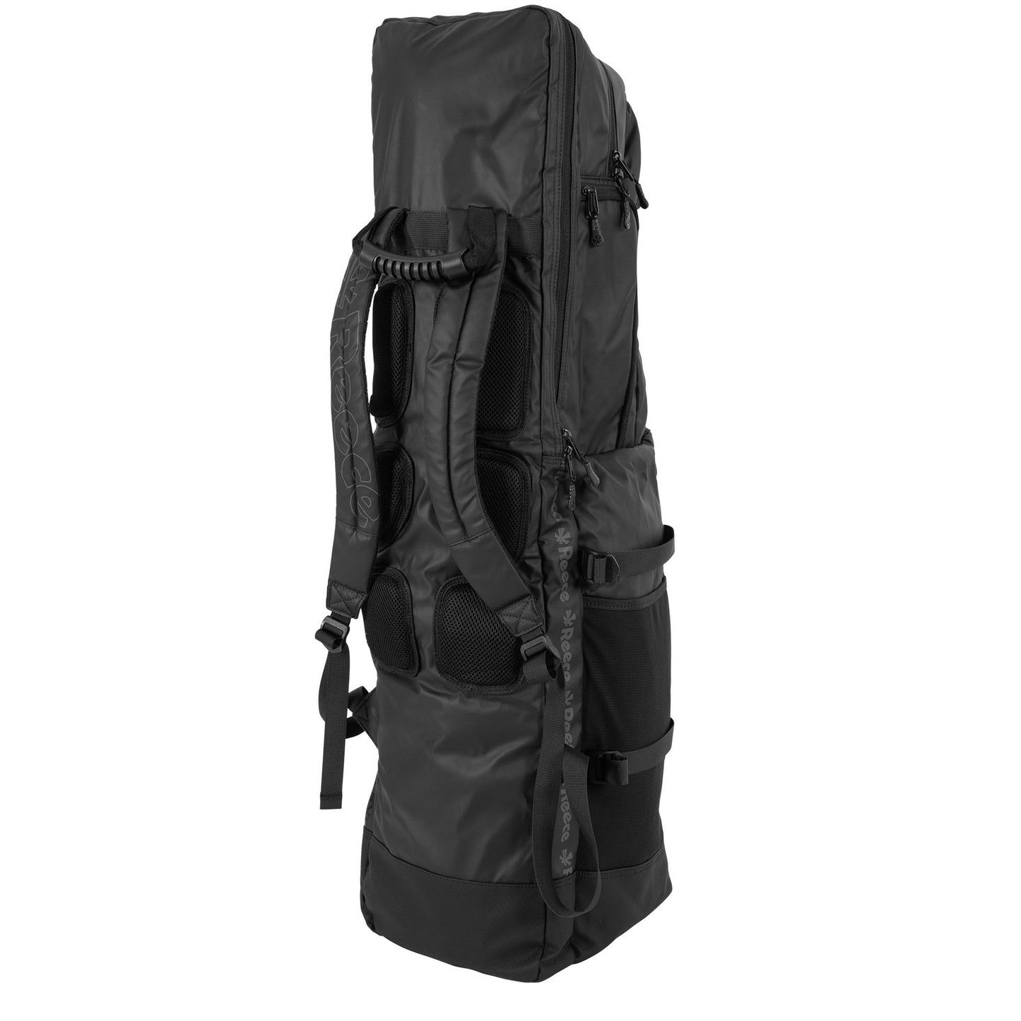 Reece - Queensland Hockeyschläger Tasche