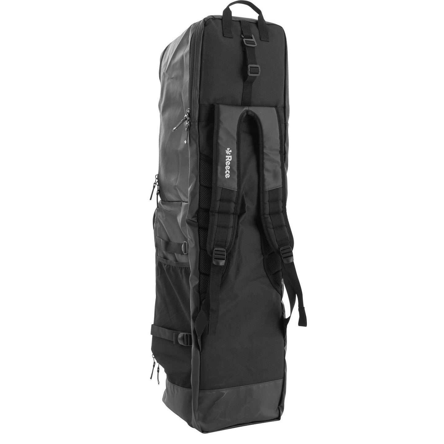 Reece - Byron Sticktasche Groß