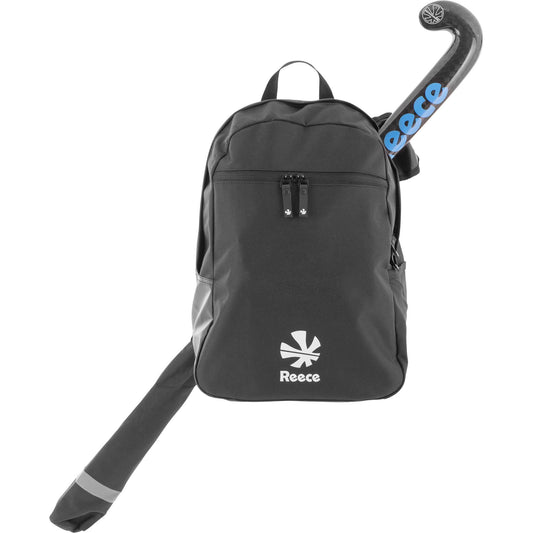 Reece - Byron Rucksack