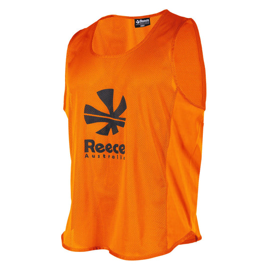 Reece - Leibchen Orange