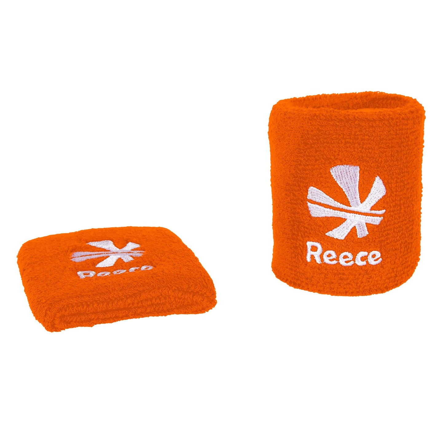 Reece - Armband