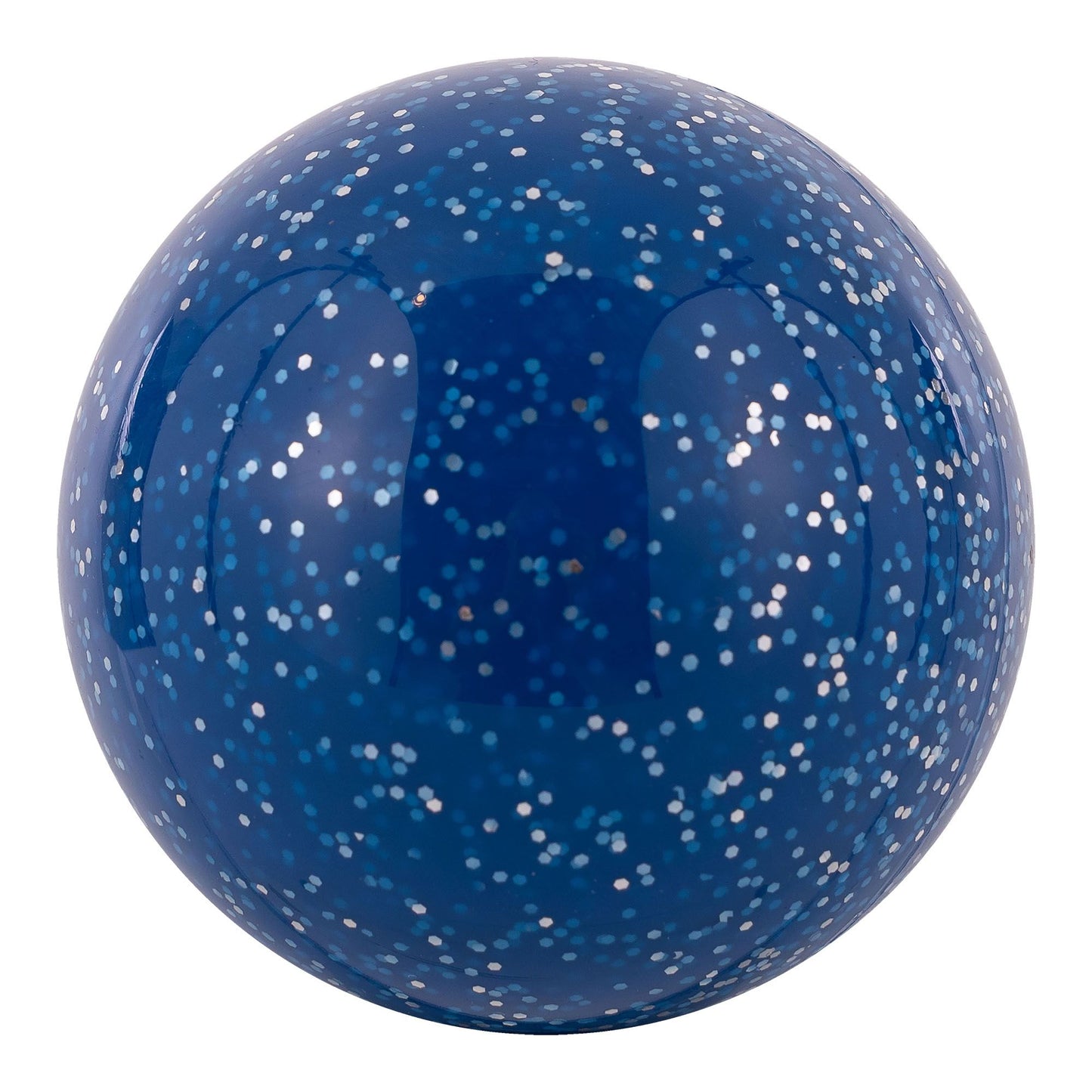 Reece - Glitter Ball Blau