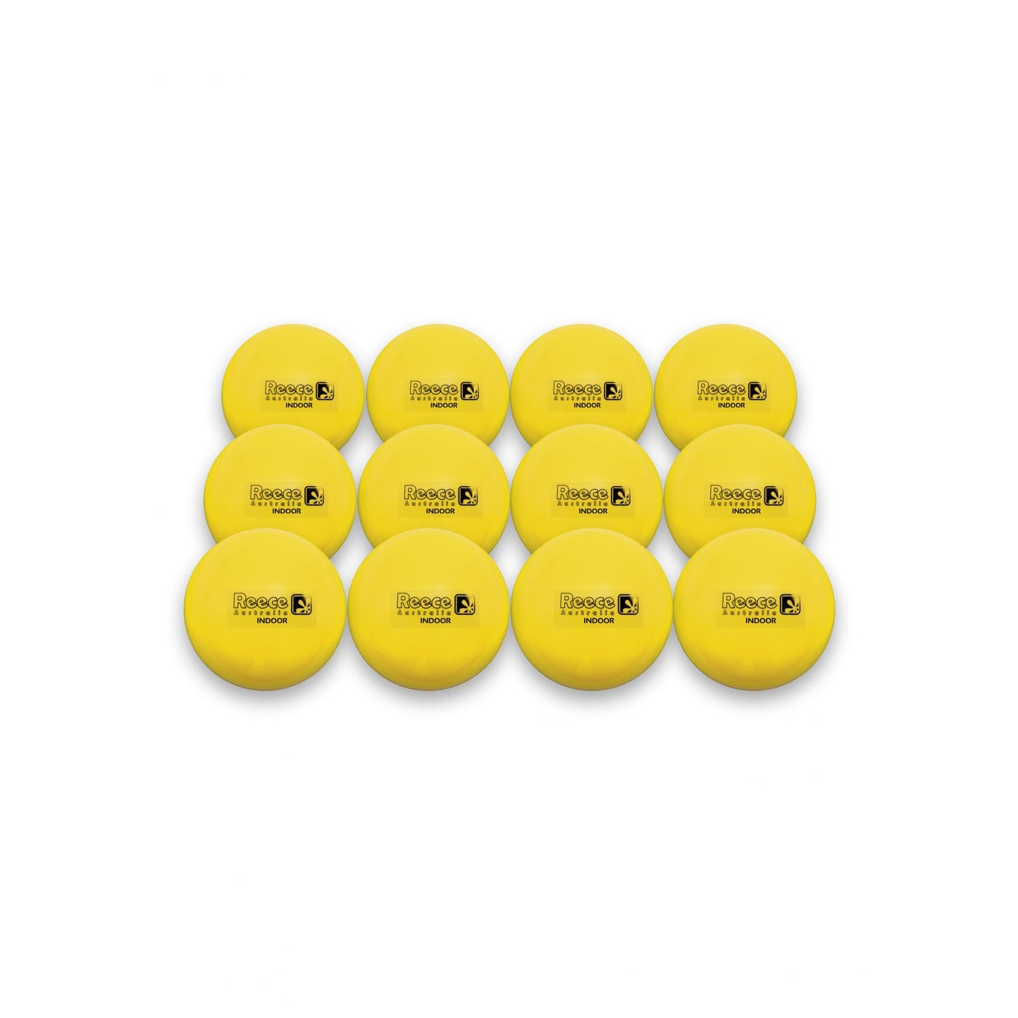 Reece - Hallenball 2024 Alt