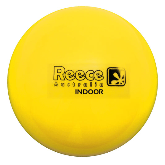 Reece - Hallenball 2024 Alt