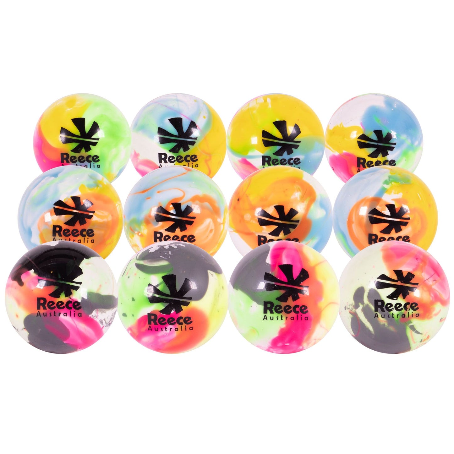 Reece - Match Fantasy Ball