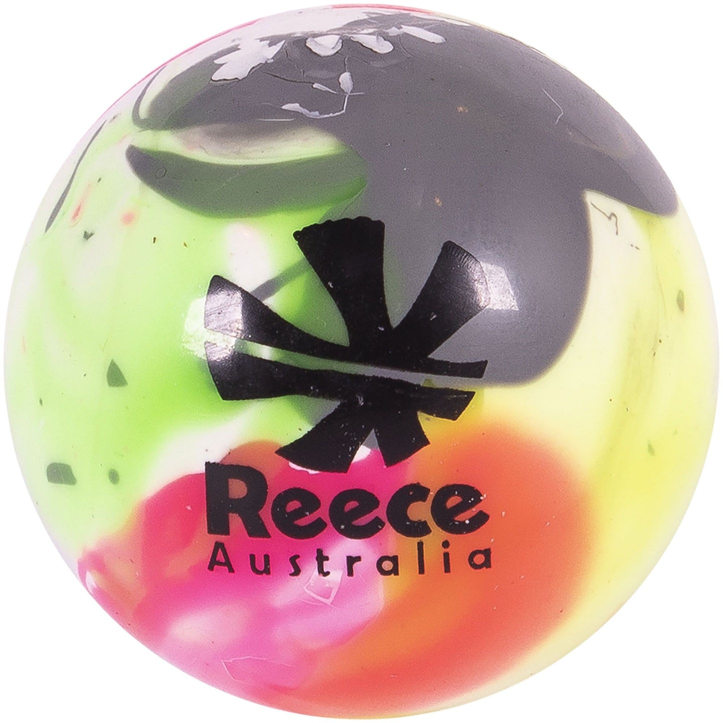 Reece - Match Fantasy Ball