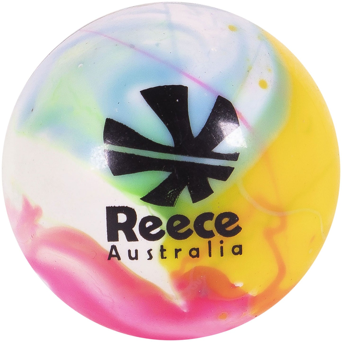 Reece - Match Fantasy Ball