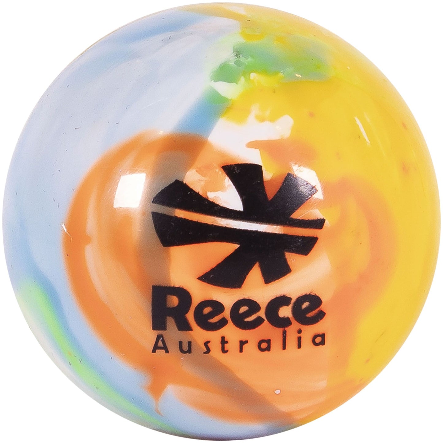 Reece - Match Fantasy Ball