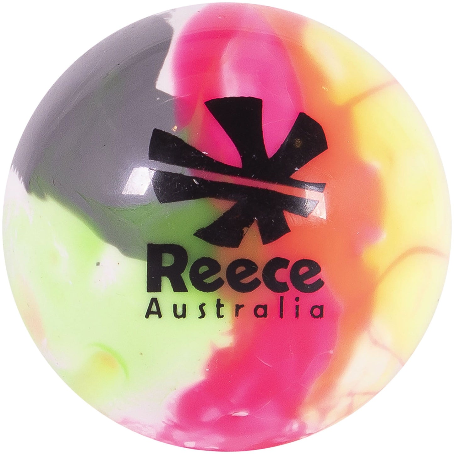 Reece - Match Fantasy Ball