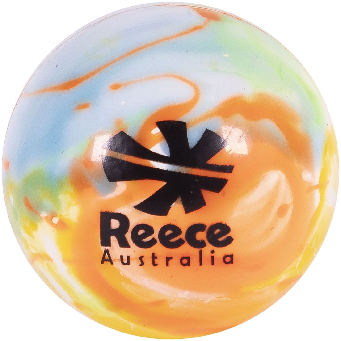 Reece - Match Fantasy Ball