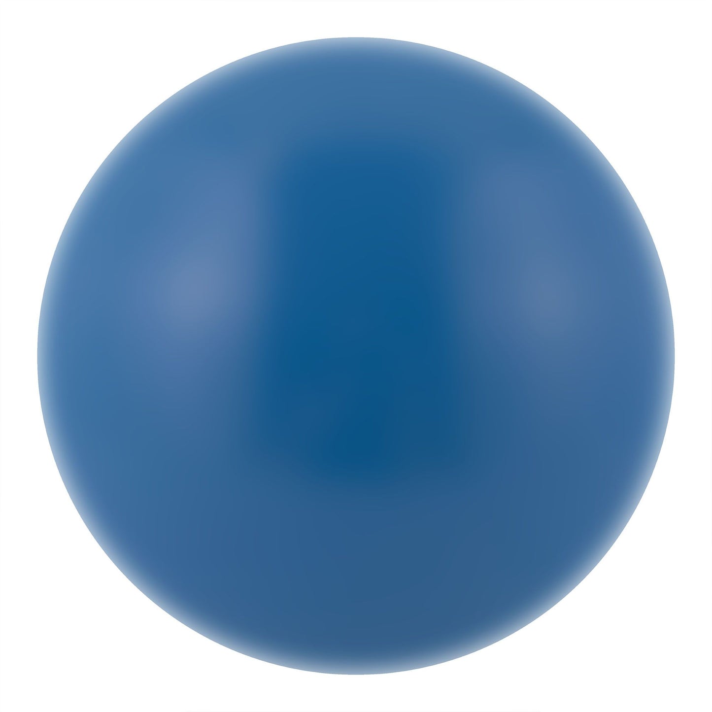 Reece - Street Ball Blau