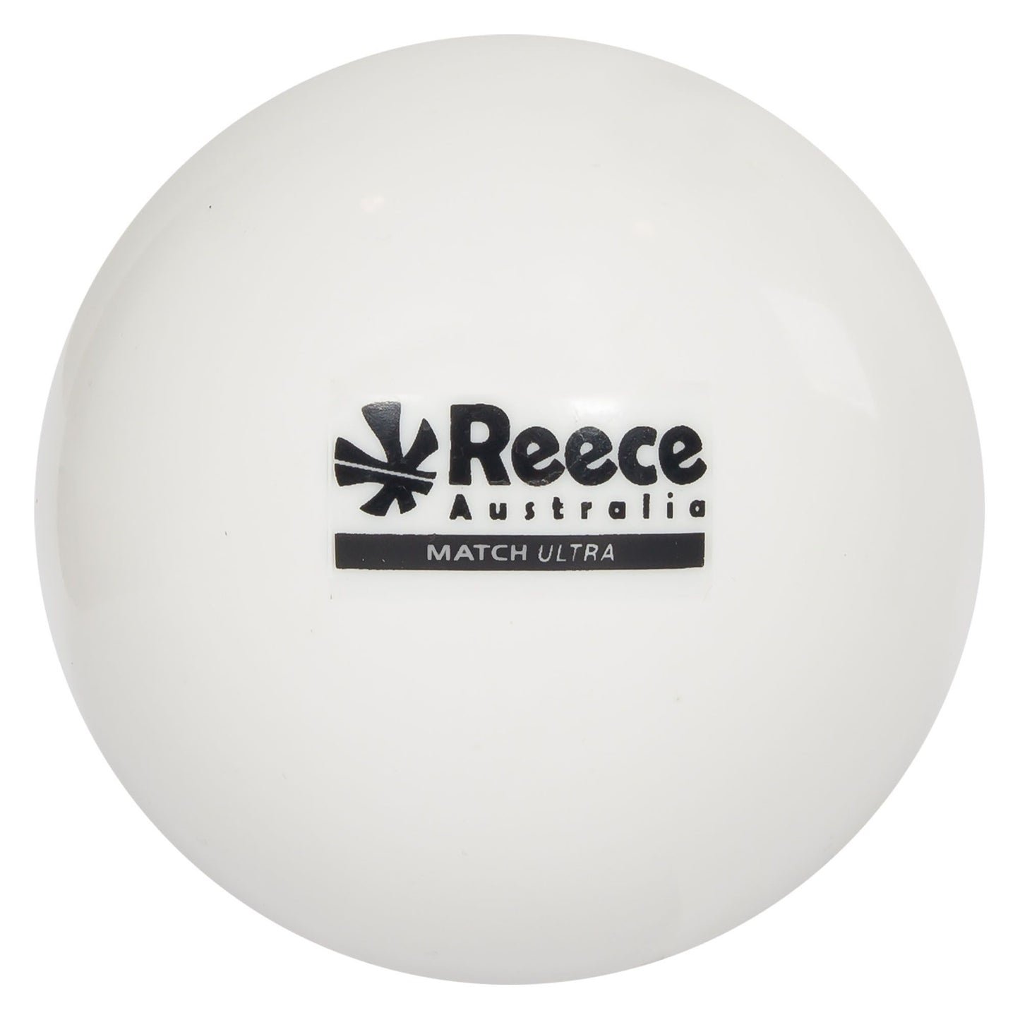 Reece - Match Ultra Ball