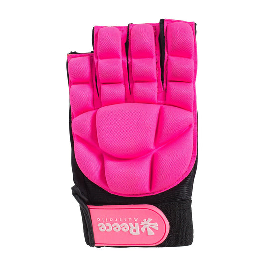 Reece - Comfort Feldhandschuh Pink