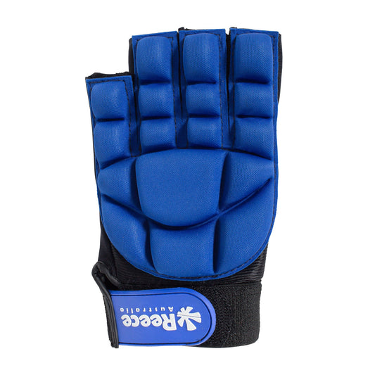 Reece - Comfort Feldhandschuh Blau