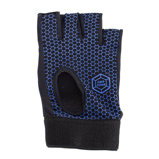 Reece - Comfort Feldhandschuh Blau
