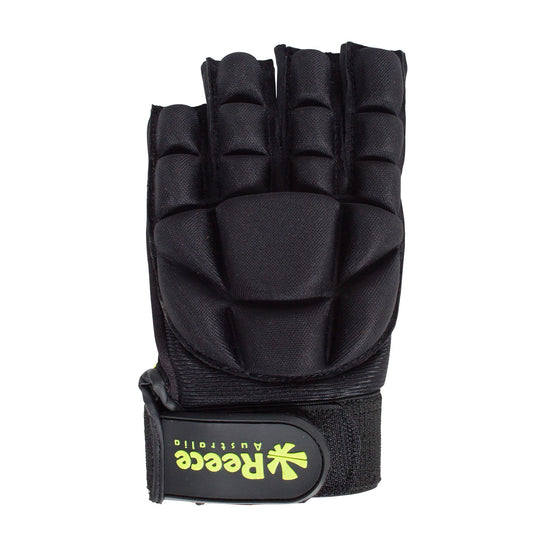 Reece - Comfort Feldhandschuh Schwarz