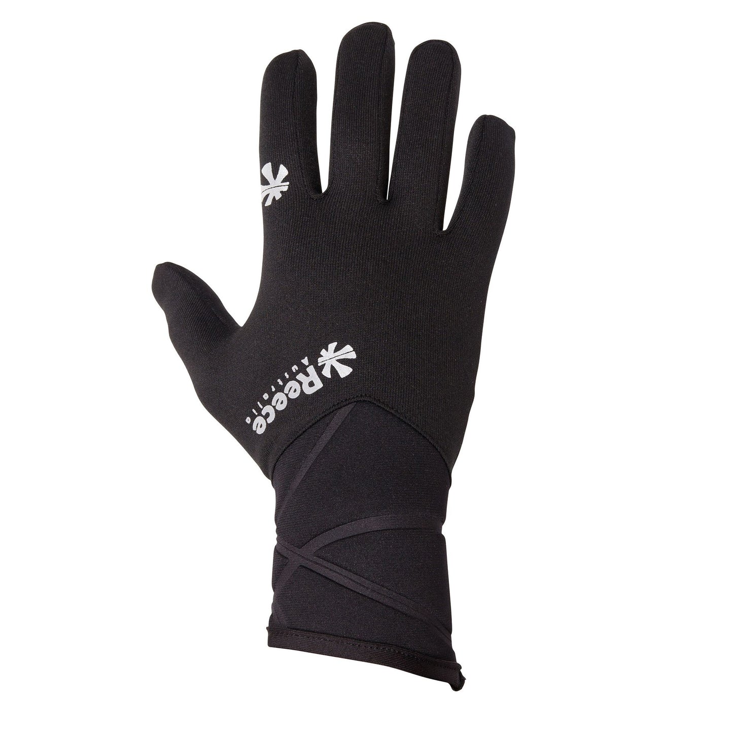 Reece - Power Player Glove