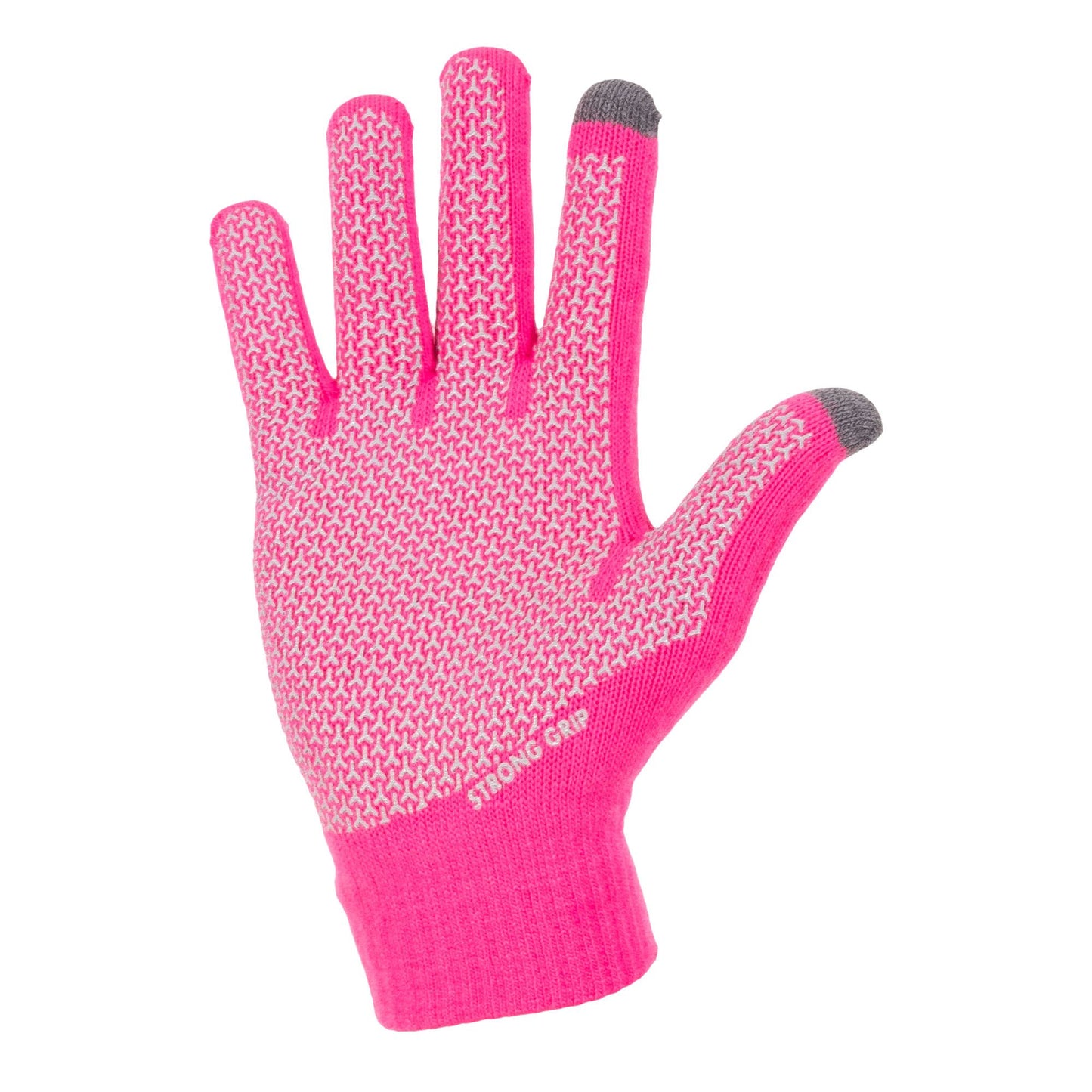 Reece - Winterhandschuh Rosa