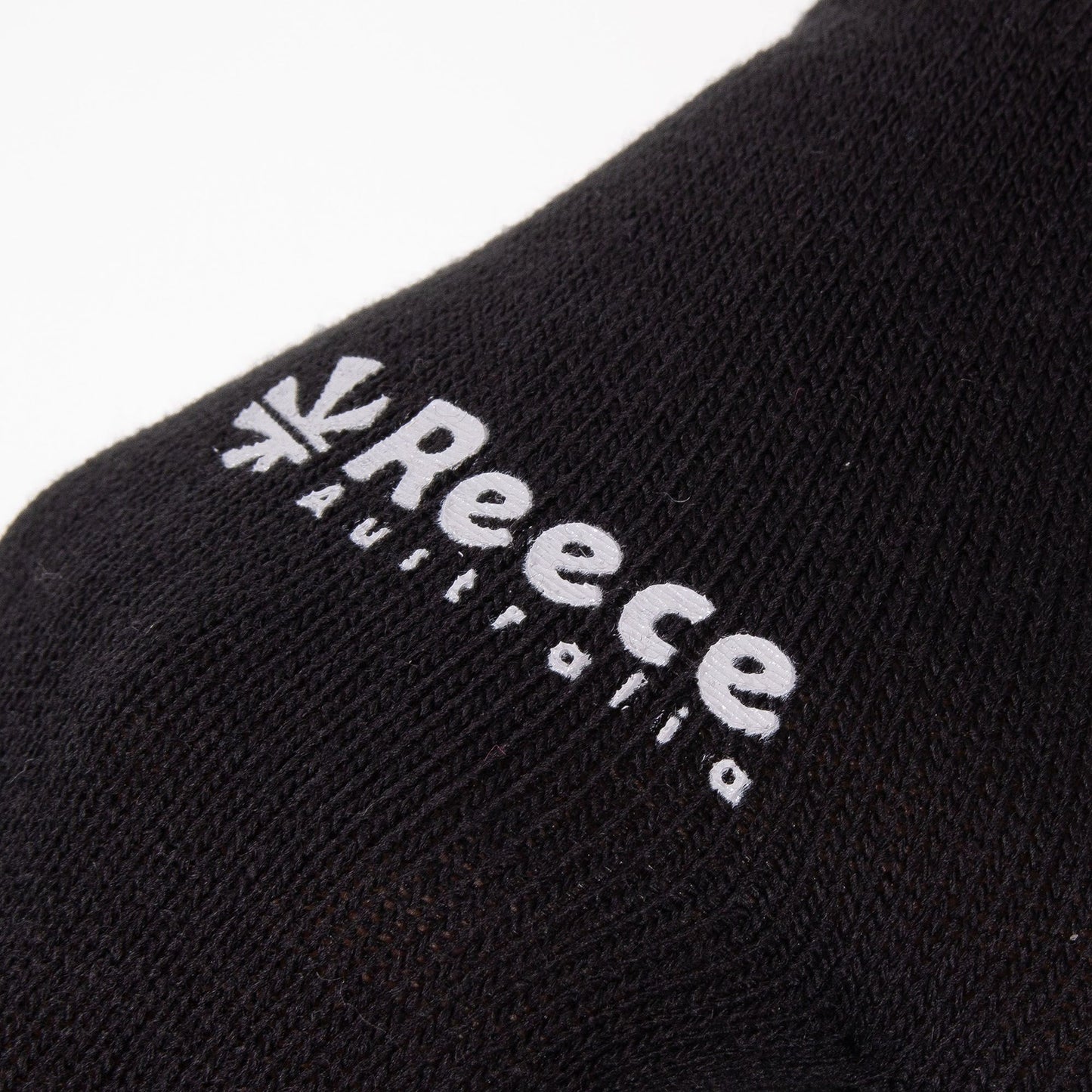 Reece - Winterhandschuh Schwarz