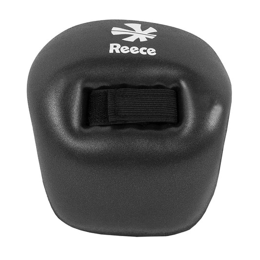 Reece - Schale