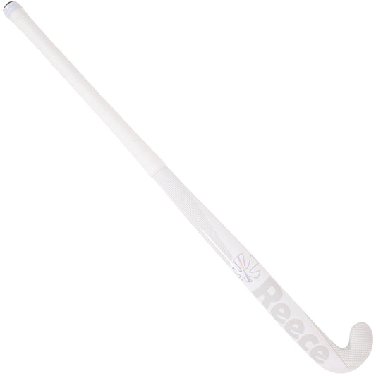 Reece - Blizzard 500 Feld Hockeyschläger