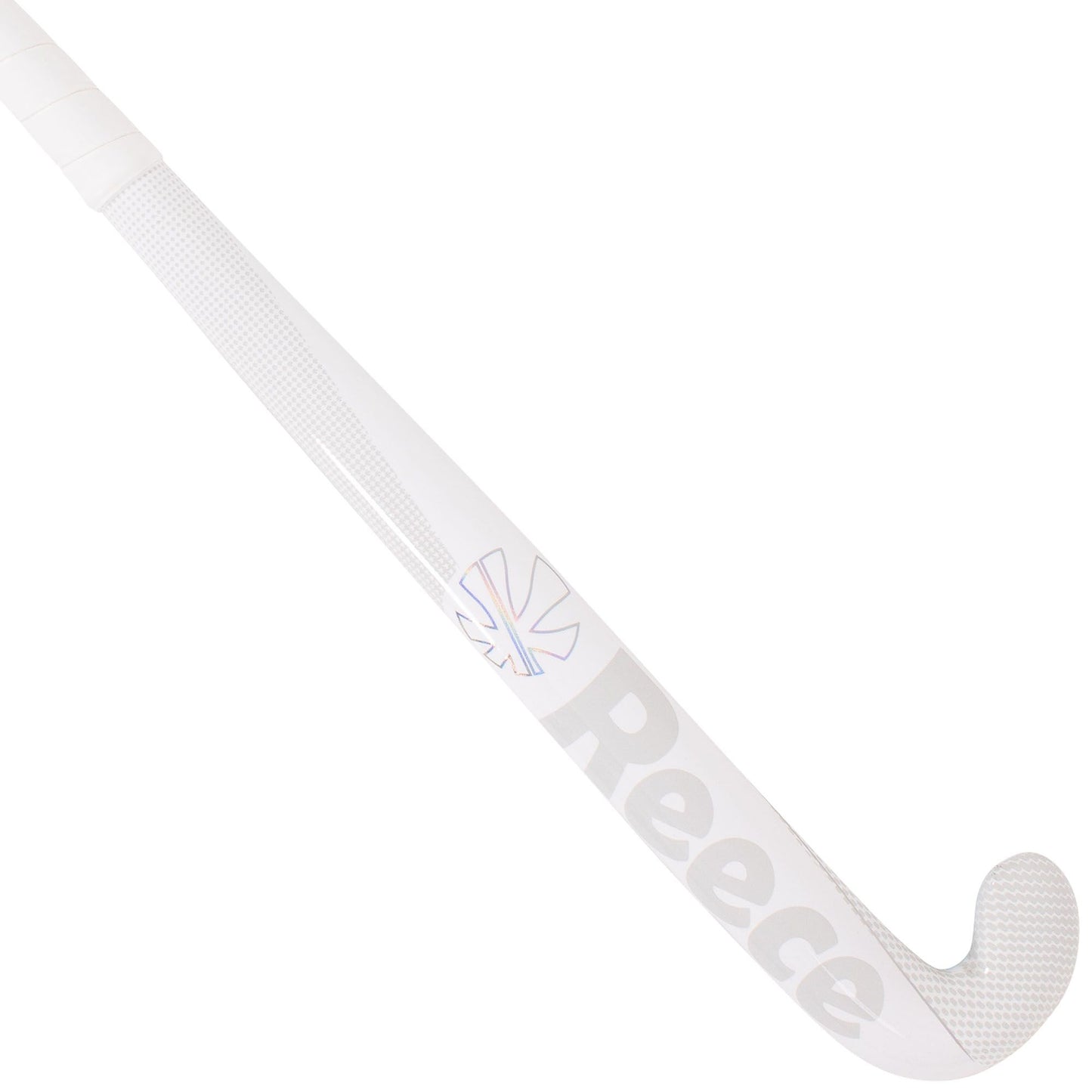 Reece - Blizzard 500 Feld Hockeyschläger