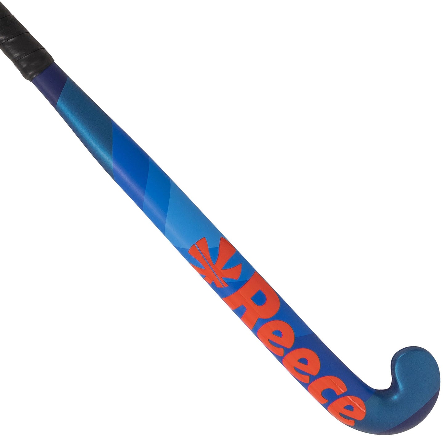 Reece - Blizzard 300 Feld Hockeyschläger