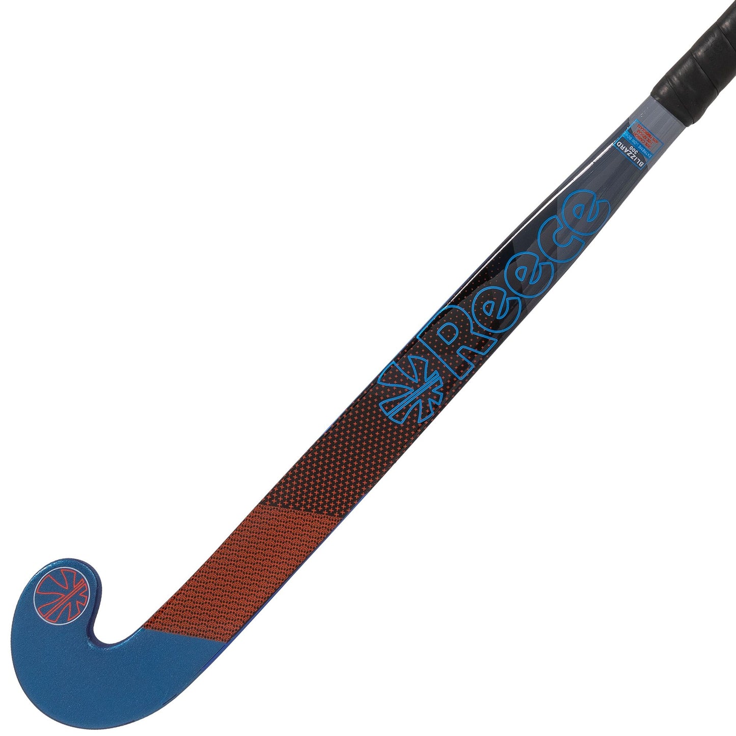 Reece - Blizzard 300 Feld Hockeyschläger
