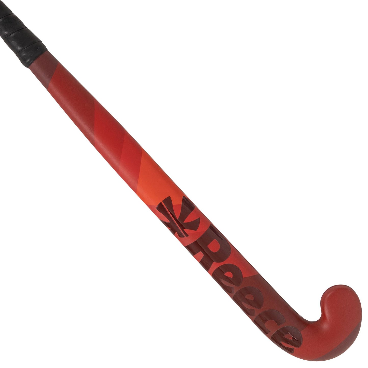 Reece - Blizzard 150 Feld Hockeyschläger