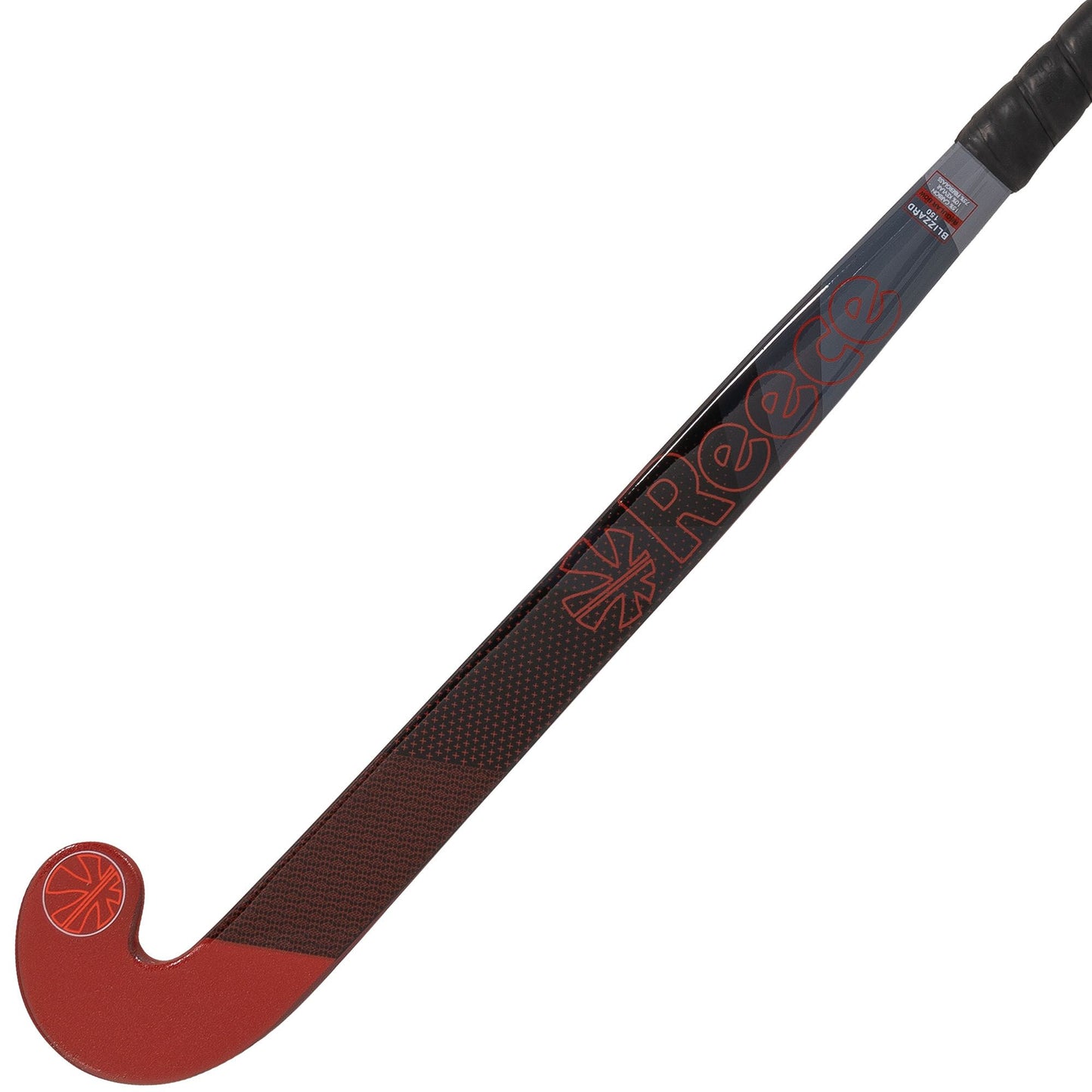 Reece - Blizzard 150 Feld Hockeyschläger