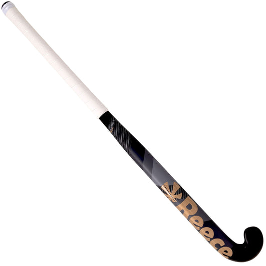 Reece - Blizzard 200 Feld Hockeyschläger JR